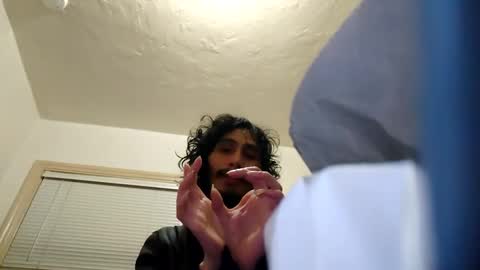 Snapshot of satanicdoggy chatting on December 5, 2024, 5:37 am pinkWineboy online show from December 5, 2024, 5:37 am