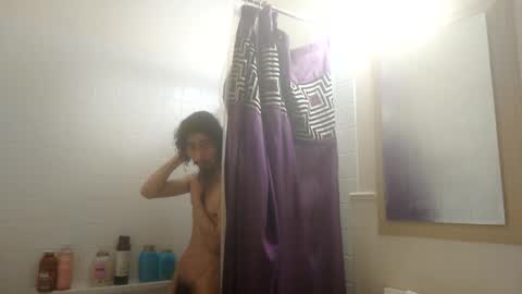 Snapshot of satanicdoggy chatting on December 7, 2024, 4:31 am pinkWineboy online show from December 7, 2024, 4:31 am