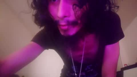 Snapshot of satanicdoggy chatting on September 28, 2025, 11:54 pm pinkWineboy online show from September 28, 2025, 11:54 pm