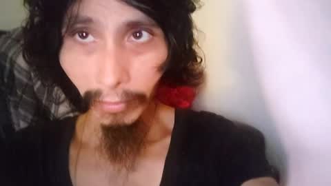 Snapshot of satanicdoggy chatting on July 27, 2026, 1:34 am pinkWineboy online show from July 27, 2026, 1:34 am
