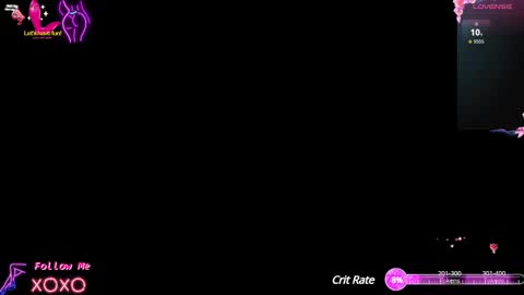 Snapshot of satiable_sashax chatting on January 14, 2025, 3:32 am Sasha online show from January 14, 2025, 3:32 am