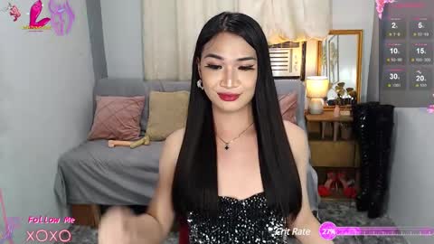 Snapshot of satiable_sashax chatting on January 22, 2025, 10:50 am Sasha online show from January 22, 2025, 10:50 am