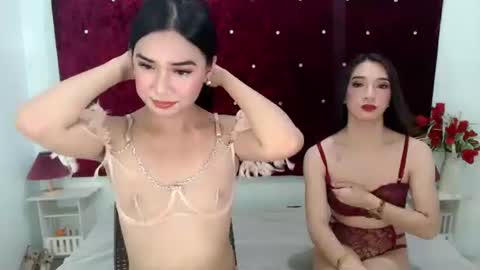 Snapshot of satiable_sashax chatting on October 9, 2025, 2:53 am Sasha online show from October 9, 2025, 2:53 am