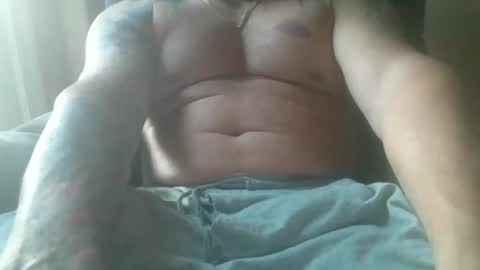 satinpantys online show from November 10, 2025, 3:33 pm