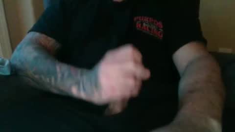 satinpantys online show from December 23, 2025, 12:30 am