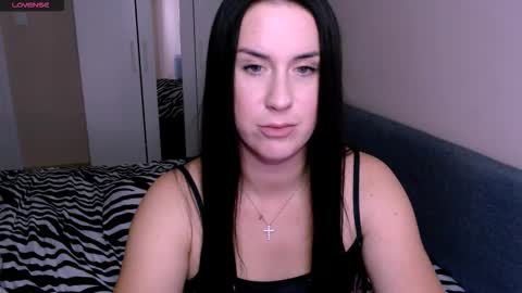 satisfaction__ online show from November 1, 2025, 2:19 pm