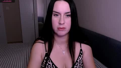 Snapshot of satisfaction__ chatting on January 16, 2026, 3:27 pm satisfaction__ online show from January 16, 2026, 3:27 pm