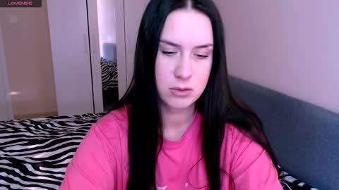 Snapshot of satisfaction__ chatting on January 19, 2026, 7:56 am satisfaction__ online show from January 19, 2026, 7:56 am