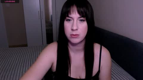 Snapshot of satisfaction__ chatting on March 24, 2026, 9:31 pm satisfaction__ online show from March 24, 2026, 9:31 pm