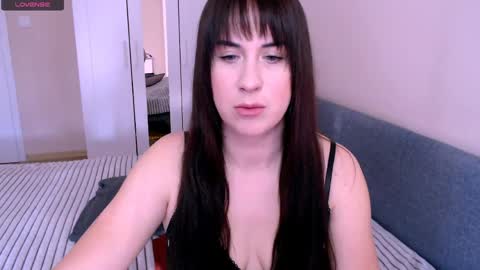 Snapshot of satisfaction__ chatting on April 2, 2026, 8:01 am satisfaction__ online show from April 2, 2026, 8:01 am