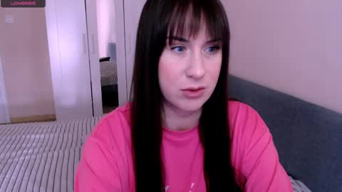 Snapshot of satisfaction__ chatting on April 12, 2026, 10:20 am satisfaction__ online show from April 12, 2026, 10:20 am