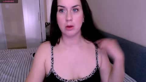 Snapshot of satisfaction__ chatting on May 9, 2026, 12:54 pm satisfaction__ online show from May 9, 2026, 12:54 pm