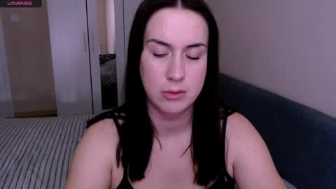 Snapshot of satisfaction__ chatting on May 14, 2026, 7:59 am satisfaction__ online show from May 14, 2026, 7:59 am