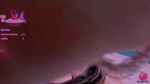 Alina online show from March 2, 2026, 5:20 pm