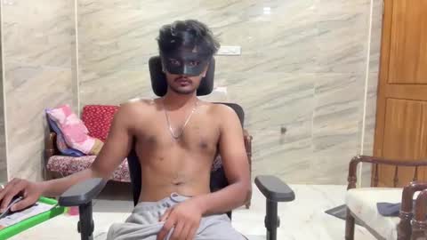 satoind online show from March 3, 2026, 1:34 am