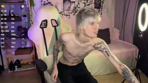 Snapshot of satoshi_qq chatting on January 13, 2026, 5:18 pm Satoshi online show from January 13, 2026, 5:18 pm