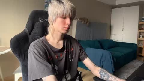 Satoshi online show from March 26, 2026, 6:19 am