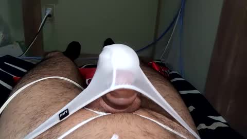 satou308 online show from September 28, 2025, 9:36 am