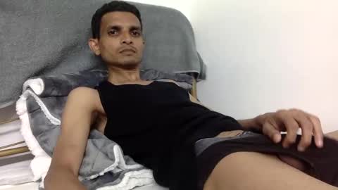 Snapshot of satrcam chatting on September 18, 2025, 2:13 am dnik online show from September 18, 2025, 2:13 am