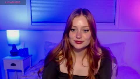 Snapshot of satrinarose chatting on December 27, 2024, 10:01 am Rose online show from December 27, 2024, 10:01 am