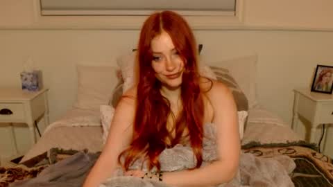 Snapshot of satrinarose chatting on January 14, 2025, 8:31 am Rose online show from January 14, 2025, 8:31 am