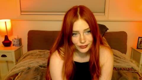 Snapshot of satrinarose chatting on January 15, 2025, 3:22 am Rose online show from January 15, 2025, 3:22 am