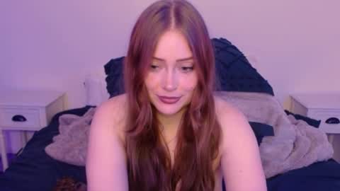 Snapshot of satrinarose chatting on September 27, 2025, 4:50 am Rose online show from September 27, 2025, 4:50 am