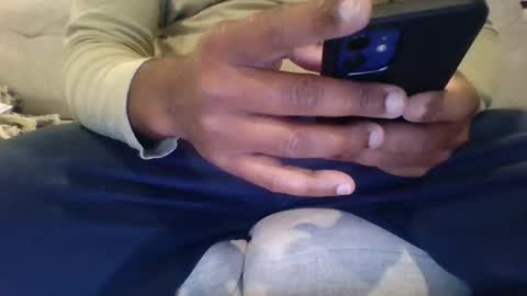 satsam12345 online show from May 2, 2026, 11:59 am