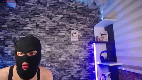 saturogojo online show from November 2, 2025, 9:06 pm