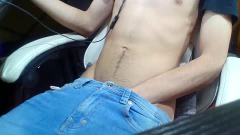 Snapshot of saturno_97 chatting on October 5, 2025, 7:01 pm saturno_97 online show from October 5, 2025, 7:01 pm
