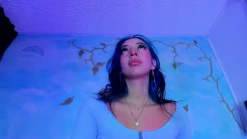 Saturnooo online show from March 31, 2026, 2:46 am