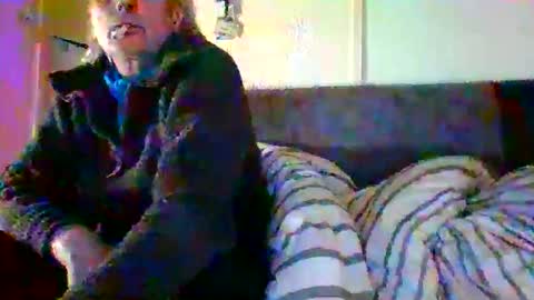 Snapshot of satyayuga chatting on February 1, 2026, 10:14 am satyayuga online show from February 1, 2026, 10:14 am