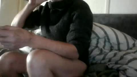 Snapshot of satyayuga chatting on February 15, 2026, 1:13 am satyayuga online show from February 15, 2026, 1:13 am