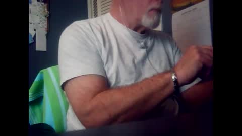 satyr64 online show from September 21, 2025, 1:46 pm