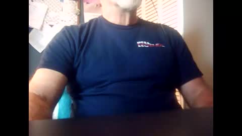 satyr64 online show from December 19, 2025, 3:30 pm