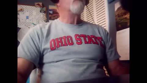 satyr64 online show from January 13, 2026, 3:50 pm