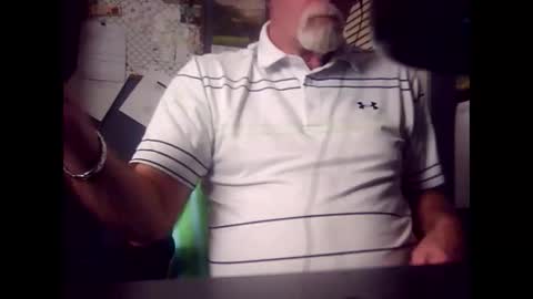 satyr64 online show from April 20, 2026, 2:20 pm