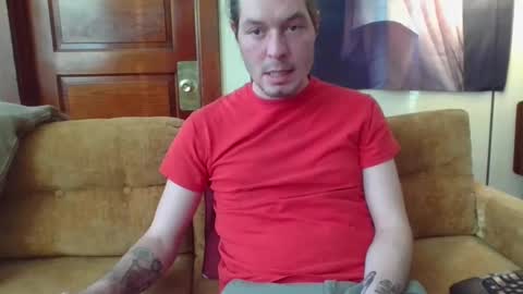 satyr_boy29 online show from December 21, 2024, 8:54 pm