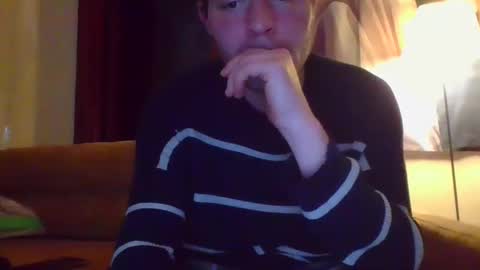 satyr_boy29 online show from January 16, 2025, 6:25 am