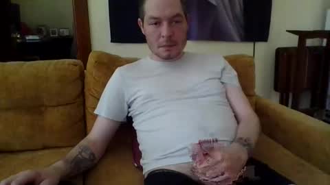 satyr_boy29 online show from May 20, 2026, 6:47 pm