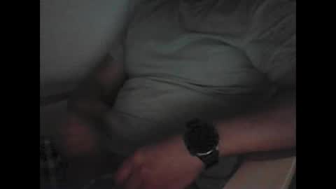 Snapshot of satyryconus chatting on April 27, 2026, 8:07 pm satyryconus online show from April 27, 2026, 8:07 pm
