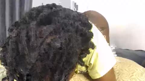 Snapshot of sauce_pety chatting on February 3, 2026, 3:04 am pety online show from February 3, 2026, 3:04 am