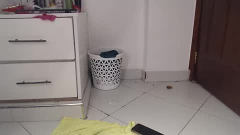 Snapshot of sauce_pety chatting on February 7, 2026, 8:18 am pety online show from February 7, 2026, 8:18 am