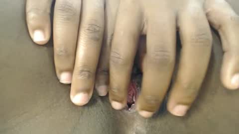 Snapshot of sauce_pety chatting on March 1, 2026, 9:44 am pety online show from March 1, 2026, 9:44 am