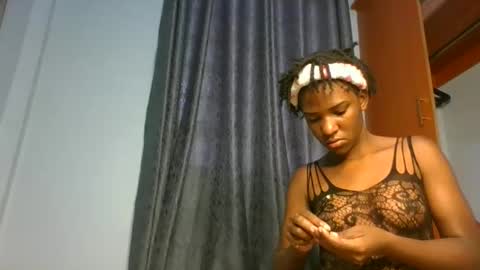 pety online show from March 26, 2026, 5:24 am