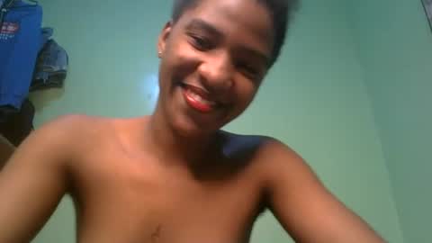Snapshot of sauce_pety chatting on June 23, 2026, 5:55 pm pety online show from June 23, 2026, 5:55 pm