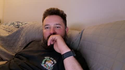 Sauce online show from June 29, 2026, 9:37 pm