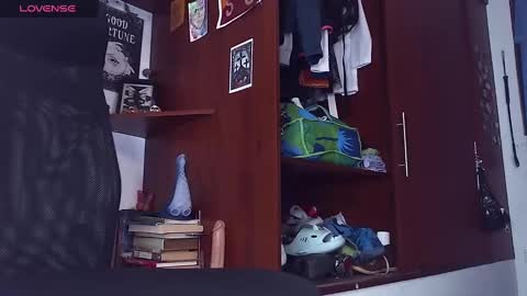 Zaren online show from December 14, 2024, 3:29 am