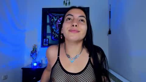 Zaren online show from September 11, 2025, 1:49 am