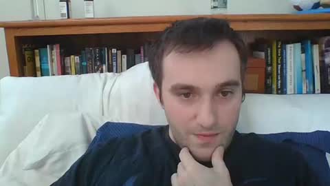 Snapshot of saucyandbossy chatting on November 2, 2025, 6:54 pm saucyandbossy online show from November 2, 2025, 6:54 pm